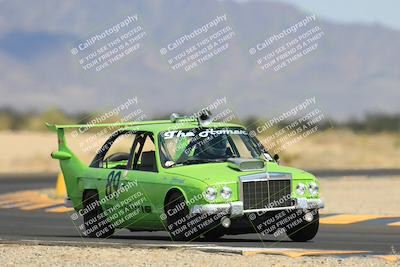 media/May-20-2023-SCCA SD (Sat) [[27fa1472d4]]/1-Advanced Group/Session 4 Combined (Turn 15 and Exit Pans)/
